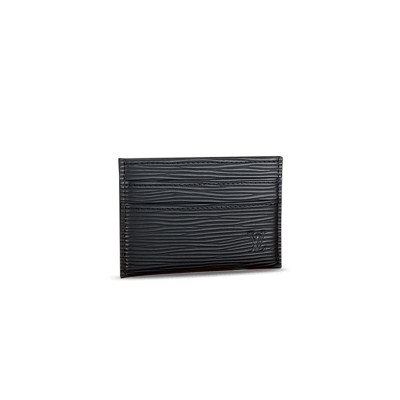 LOUIS VUITTON TAIGA CARD CASE M62170 (11*7*1.5cm)